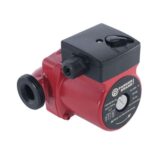rebranded GRUDFOS Central Heating Pump (Possiable Extra 5% Off by Leaving in Basket for 24 Hrs)