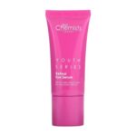 skinChemists Retinol Bakuchiol Eye Serum 15ml