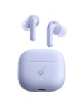 soundcore 2026 New P42i by Anker Adaptive Noise Cancelling Wireless Earbuds – Prime exclusive sold by AnkerDirect UK /FBA