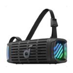 soundcore Anker Boom 3i by Anker Rugged 50W Outdoor Bluetooth Speaker – Sold by AnkerDirect UK / FBA