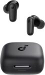 soundcore Anker P30i, Adaptive Noise Cancelling Wireless Earbuds