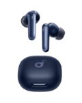 soundcore Anker P40i Adaptive Noise Cancelling Wireless Earbuds – Sold by AnkerDirect UK /FBA