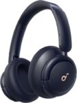 soundcore Anker Q30, Hybrid Active Noise Cancelling Over-Ear Headphones – Sold by AnkerDirect UK / FBA
