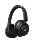 soundcore Anker Q30, Hybrid Active Noise Cancelling Over-Ear Headphones – Sold by AnkerDirect UK FBA