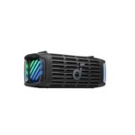 soundcore Boom 3i Portable Rugged Outdoor Speaker, 50W, IP68 Waterproof – With code