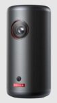 soundcore Nebula Capsule 3 1080p Projector soundcore C40i Open-Ear Clip-On Earbuds (Free)