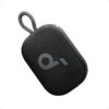 soundcore Select 4 Go Ultra Portable Bluetooth Speaker renewed by Anker, 20H Playtime, IP67 Waterproof. Sold by AnkerDirect UK FBA