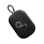 soundcore Select 4 Go Ultra Portable Bluetooth Speaker renewed by Anker, 20H Playtime, IP67 Waterproof. Sold by AnkerDirect UK FBA