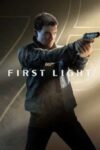 007 First Light (PC Windows / Xbox Series XS) sold by FlashDeals w/ code
