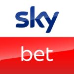 £1 Free Bet to use on BaB for Week 1 of the NBA (Registered Customers) (Opt-In)