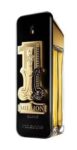 1 Million Black Eau de Parfum Spray 100ml (free delivery with free membership)