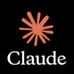 1 Year Claude Team (5 Seats) $1,000 API Credits Up to $45K Startup Perks, Claude for Startups
