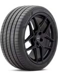 1 x Fitted Goodyear Eagle F1 Asymmetric 6 – 235/25 R19 91Y XL tyre £1 fitting cost – with code Get 2 for £231.98. Sold by Blackcircle