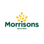 £10 Bonus on £80 Spend at Morrisons – First 1,500 Opt Ins