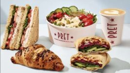 10% Off Via Blue Light Card