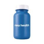 £10 off Glucomannan Supplement at New Health
