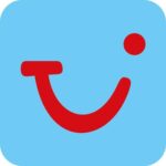£100 Bonus when you opt in and make a booking of £1,500 or more with TUI