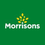 1,000 bonus points on your next Morrisons More Card shop (min spend 1p) – select app users, Halloween promo