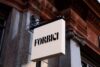 1000 free pizzas at Forbici on Tooley st, London on 27 October 11am-1pm