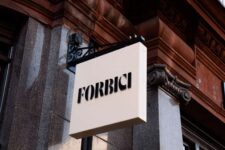 1000 free pizzas at Forbici on Tooley st, London on 27 October 11am-1pm