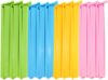 12 Pieces Sealing Clips, Clip Closure Bag, Plastic Tongs, Reusable Kitchen Clip, Clip Closure Bag