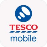 £15 Bonus at Tesco Mobile for New Contracts – First 1,000 Opt Ins