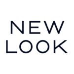 £15 Bonus on £50 Spend at New Look – First 1,000 Opt Ins