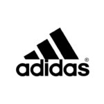 £15 Bonus on £70 Spend at Adidas – First 1,000 Opt Ins