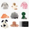 15% Off A Huge Range Of Jellycat Sale (including Bunnies, New Season, Retired) Free Delivery Over £50