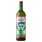 19 Crimes Australian Chardonnay (75cl) ABV 12% Clubcard Price or £5.81/bottle when buying 6