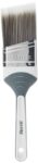 2 Harris Seriously Good Walls & Ceilings Angled Paint Brush (£2.47 / £2.21 max S&S)