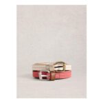 2 Pack Leather Belts