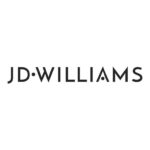 £20 Bonus when you opt in and spend £80 or more at JD Williams