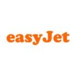 £200 Off Holiday Bookings Over £2000