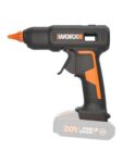 20V PowerShare Cordless Hot Glue Gun – Tool Only