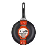 24cm Scoville Essentials Frying Pan