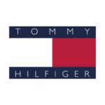 £25 Bonus on £100 Spend at Tommy Hilfiger – First 500 Opt Ins