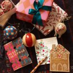 25% Off Everything – With Code
