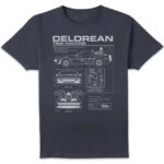3 For £20 Autumn Clearance Geek Tees Simply Add Any 3 Of The Selected Tees To Your Basket – Discount at Checkout