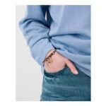 3-Pack Lucky Jewellery Charms