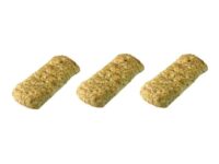 3 for 1 In-Store Bakery Rosemary and Sea Salt Focaccia Roll – Lidl Plus Price