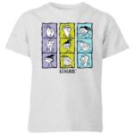3 for £15 – Kids Tees Simply add any 3 of these kids tees to your basket, discount will automatically apply. Eg Batman, Harry Potter etc
