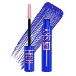 3 for 2 on Over 1000 Beauty Items – eg Barry M Cosmetics Lip Liner, Minx / Rimmel Soft Kohl Kajal Professional Eyeliner Pencil £2.99