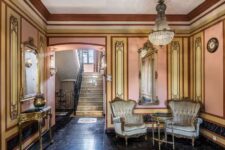 31 Jan – 2 Feb, 2 Nights 3 Star Old Time Aparthotel, Krakow, Poland – Flights from Stansted – Based on 2 Adults (£95pp)