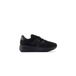 370 Lace Shoes