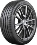 4 x Fitted Bridgestone Turanza 6 Ultra High Performance – 225/45 R17 91W XL EVR Tyres – with code