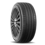 4 x Fitted Michelin PRIMACY 5 – 205/55 R16 91 (W) EVR Tyres – Discount at Checkout – Fitted Price