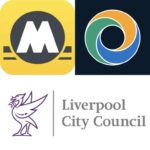 500 free tickets Each Sunday for free Liverpool train, bus, ferry, or parking on Sundays (29 Nov, 6, 13, 20 Dec) before Christmas