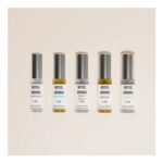 5ml X 5 Bestseller Bundle – Womens