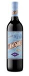 6 x Jam Shed Malbec Red Wine, 75cl. £29.40 max s&s